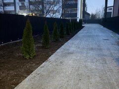 Aparatorii Patriei, oferta